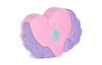 Hatchimals Pixies Riders Mystery Figures (Styles Vary) UK Sale