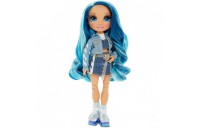 Rainbow High Fashion Doll - Skyler Bradshaw UK Sale