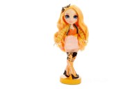 Rainbow High Fashion Doll - Poppy Rowan UK Sale