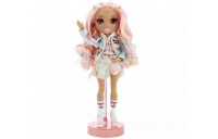 Rainbow High Kia Hart Doll UK Sale