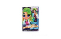 Hairdorables Hairmazing Doll Series 2 - Harmony UK Sale