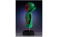 Gentle Giant Marvel Animated Style Statue - The Vision UK Sale
