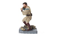 Gentle Giant Star Wars Milestones Statue - Obi-Wan Kenobi UK Sale