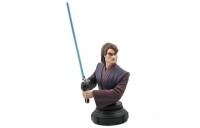 Gentle Giant Star Wars: The Clone Wars 1/7 Scale Bust - Anakin Skywalker UK Sale