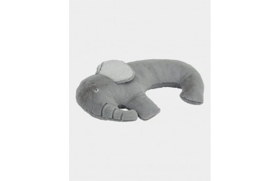 Chad Valley sit up and play elephant UK Sale