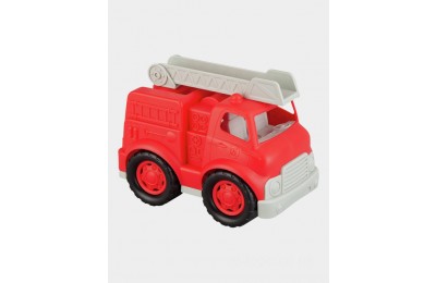 Chad Valley my 1st vehicle fire-engine UK Sale