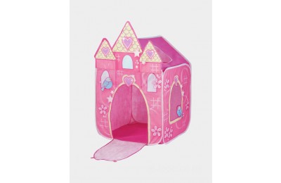 Chad Valley pop up princess castle play tent UK Sale