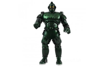 Diamond Select Marvel Select Action Figure - Titanium Man UK Sale
