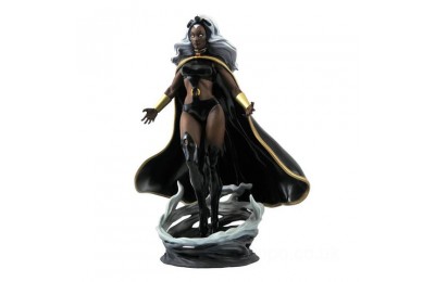 Diamond Select Marvel Gallery PVC Figure - Comic Storm UK Sale