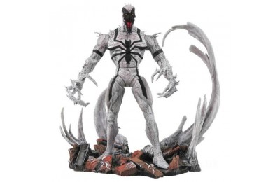Diamond Select Marvel Select Action Figure - Anti-Venom UK Sale