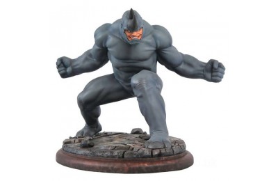 Diamond Select Marvel Premier Collection Statue - The Rhino UK Sale