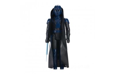 Gentle Giant Star conflicts Jumbo Figure - Concept Darth Vader UK Sale