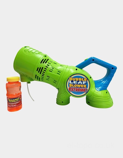 Chad Valley bubble leaf blower UK Sale
