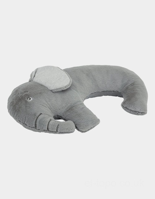 Chad Valley sit up and play elephant UK Sale