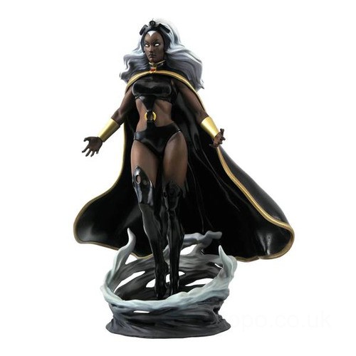 Diamond Select Marvel Gallery PVC Figure - Comic Storm UK Sale