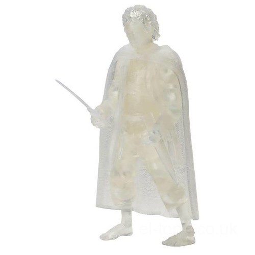Diamond Select Lord of the Rings Deluxe Action Figure Set (SDCC 2021 Exclusive) UK Sale