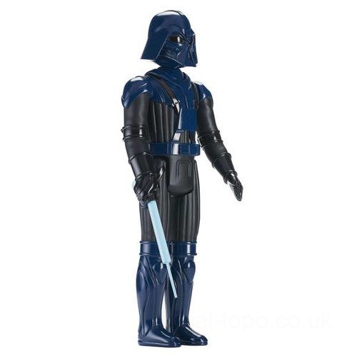 Gentle Giant Star conflicts Jumbo Figure - Concept Darth Vader UK Sale
